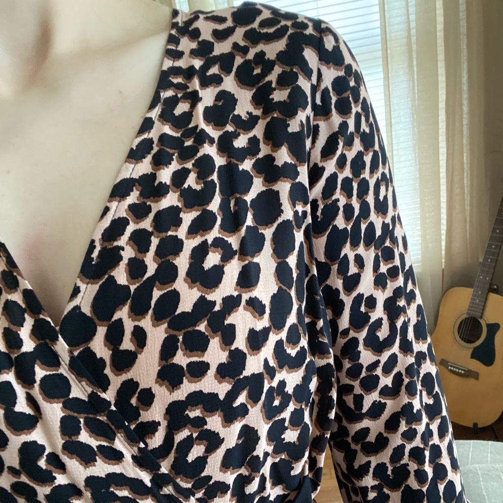 ASOS jumpsuit - Picture 4 of 7